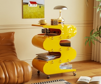 Modern Shelving-ID:185133934