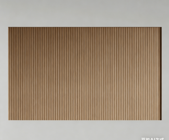 Modern TV Wall-ID:955255997