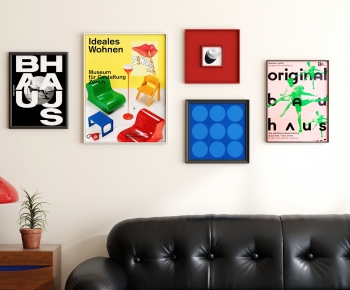 Modern Painting-ID:842889079