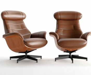 Modern Office Chair-ID:783888104