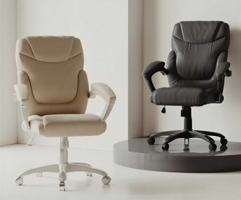 Modern Office Chair-ID:734240061