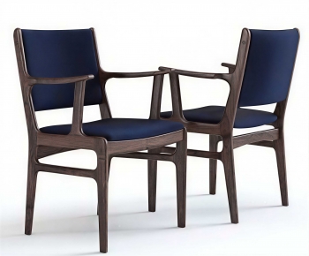 Modern Lounge Chair-ID:118791105