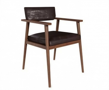 Modern Lounge Chair-ID:616568093