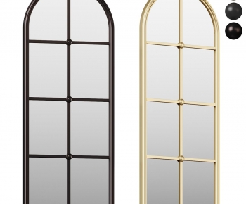 Modern Single Door-ID:484361897