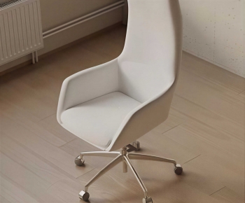 Modern Office Chair-ID:230097065