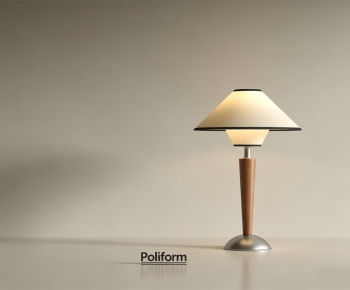 Modern Table Lamp-ID:179905892