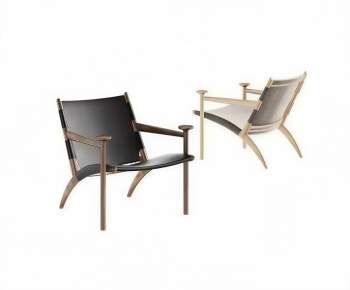 Modern Lounge Chair-ID:884387023