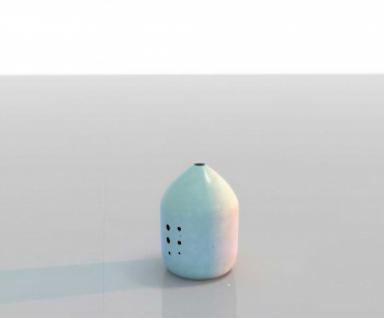 Modern Utensil-ID:334558965