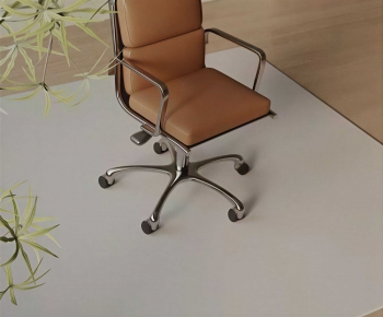 Modern Office Chair-ID:189352994