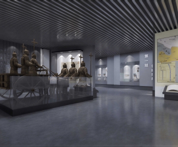 Modern Museum-ID:137856013