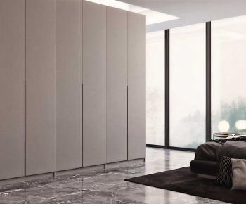 Modern The Wardrobe-ID:984611994