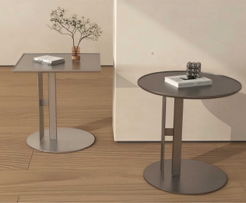 Modern Side Table/corner Table-ID:278824092