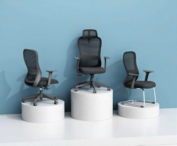 Modern Office Chair-ID:428256996