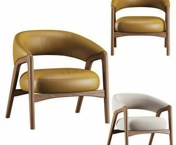 Modern Dining Chair-ID:299752953