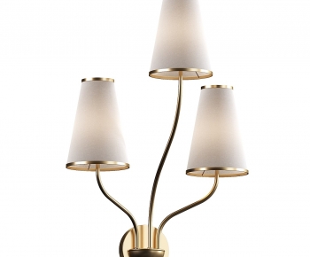 Modern Wall Lamp-ID:777282954