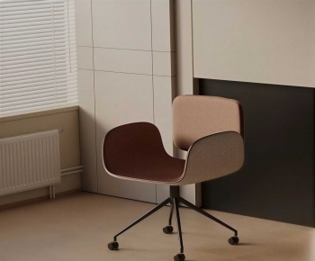 Modern Office Chair-ID:899636032