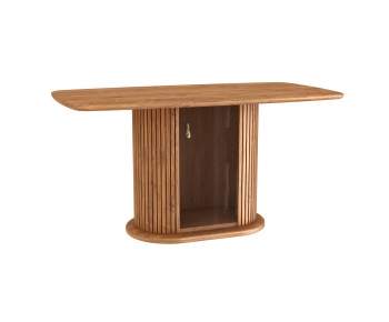 Nordic Style Console-ID:455908066