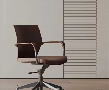 Modern Office Chair-ID:472040899