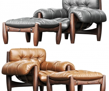 Modern Recliner-ID:826015956
