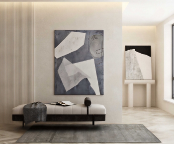 Modern Painting-ID:150178915