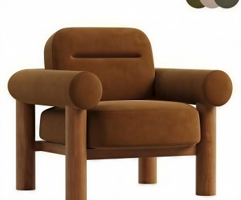 Modern Lounge Chair-ID:330866108