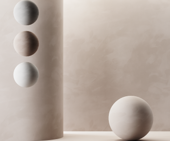 Modern Wall/floor/ceiling-ID:284252885