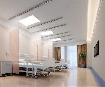 Modern Ward-ID:395334962