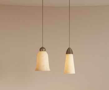 Modern Droplight-ID:472162962