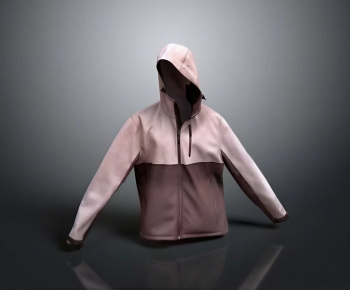 Modern Clothes-ID:609479907