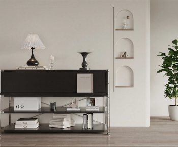 Modern Shelving-ID:278028018