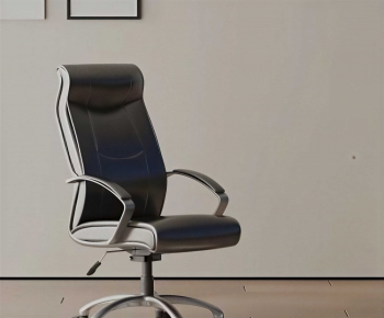 Modern Office Chair-ID:225325115
