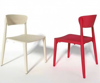 Modern Single Chair-ID:466999053