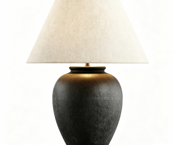 Modern Table Lamp-ID:754302022