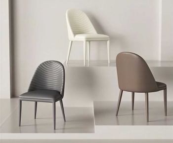 Modern Dining Chair-ID:503348113