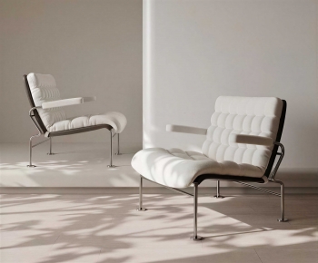 Modern Lounge Chair-ID:808574915