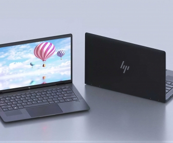 Modern Computer/Computer Screen-ID:243361953