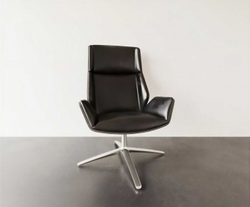 Modern Office Chair-ID:806302072