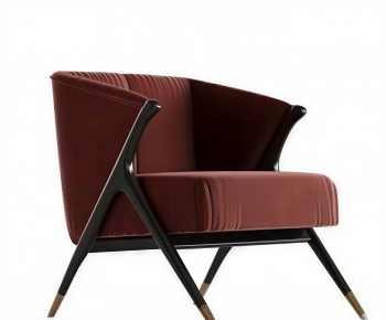 Modern Lounge Chair-ID:184467087