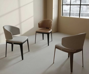 Modern Dining Chair-ID:751411914