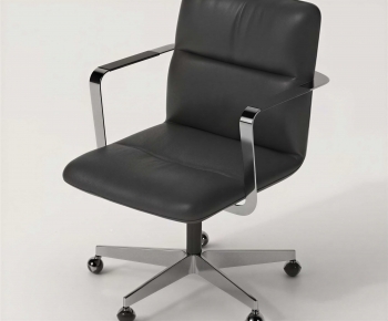 Modern Office Chair-ID:578267101