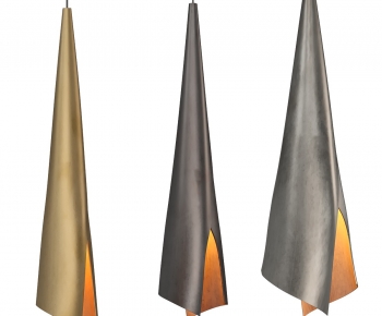 Modern Droplight-ID:242022045