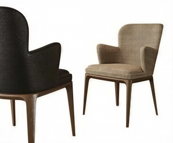 Modern Lounge Chair-ID:669692041