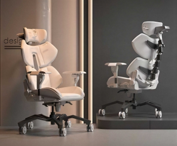 Modern Office Chair-ID:350474127