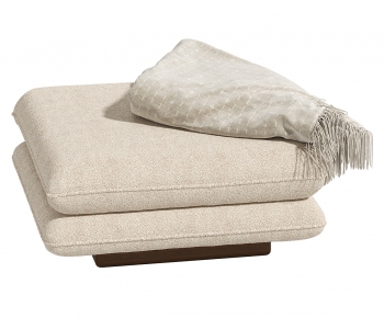 Modern Sofa Stool-ID:172832019
