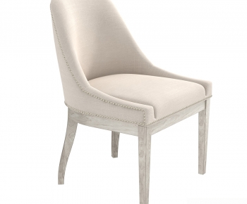 Modern Dining Chair-ID:361638077