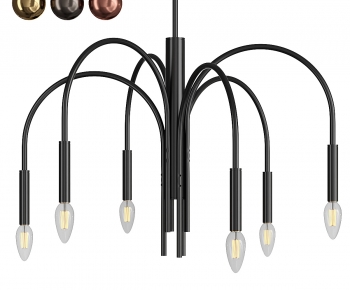 Modern Droplight-ID:345640239