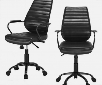 Modern Office Chair-ID:733340982