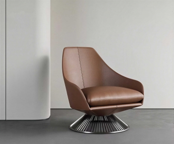 Modern Lounge Chair-ID:955929041