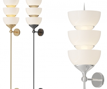 Modern Droplight-ID:447530982