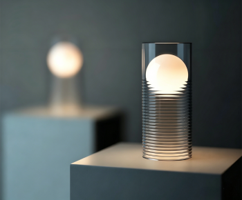 Modern Table Lamp-ID:572024111